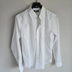 Banana Republic Men's Shirt (Like New)